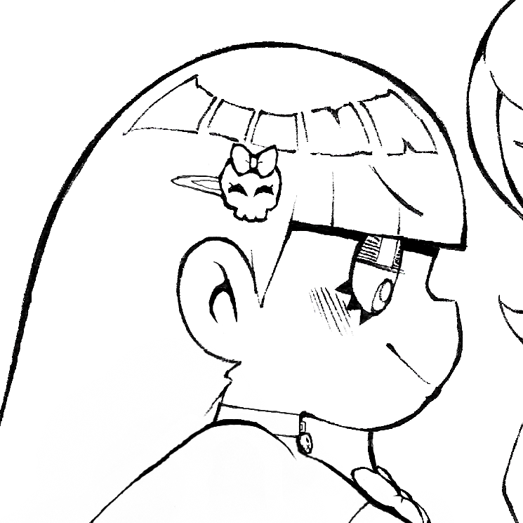 BEEG GORLS page 1 full