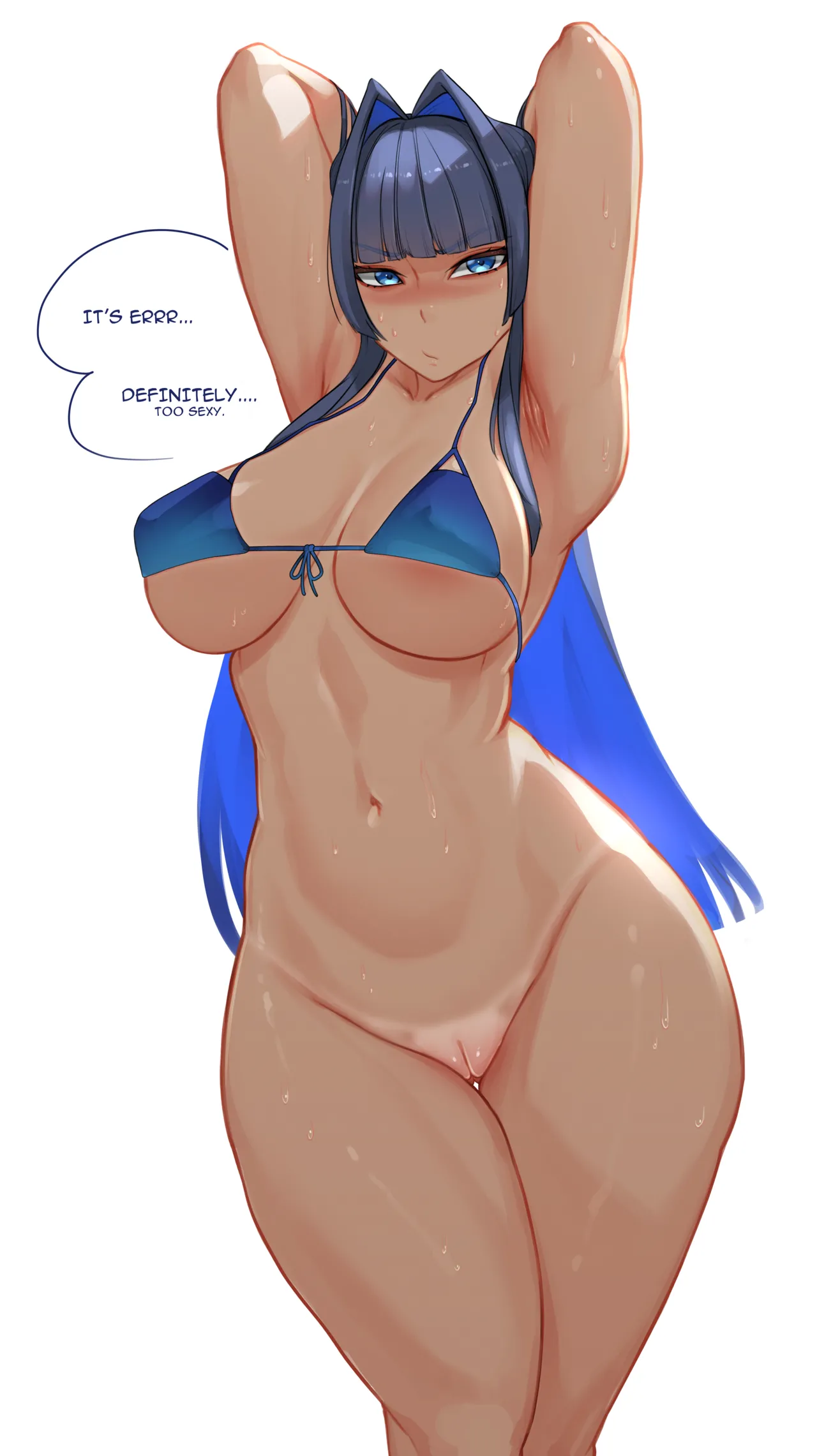 Kroniikini Megapack + DLC page 11 full