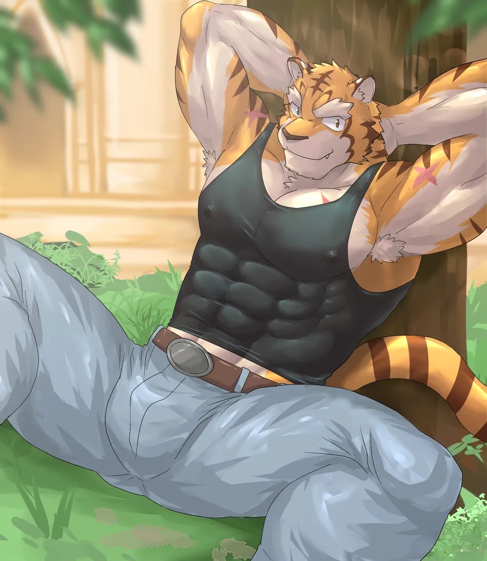 Grantly page 12 full