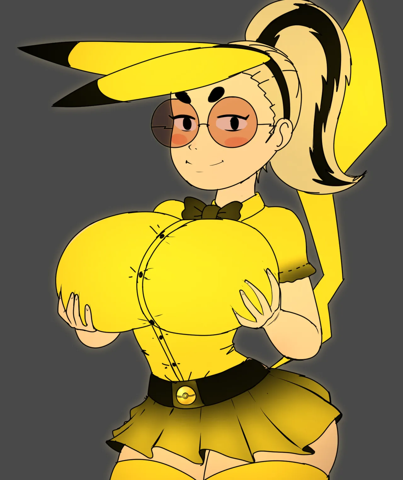 Gallery - Diklonius   old @Ehosai - banned page 11 full