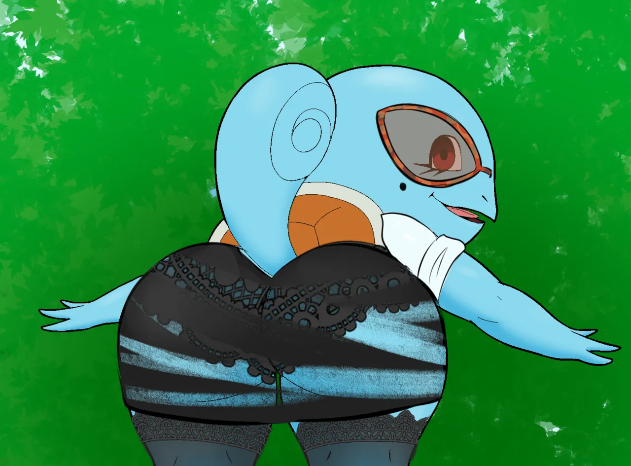 Gallery - Diklonius   old @Ehosai - banned page 9 full