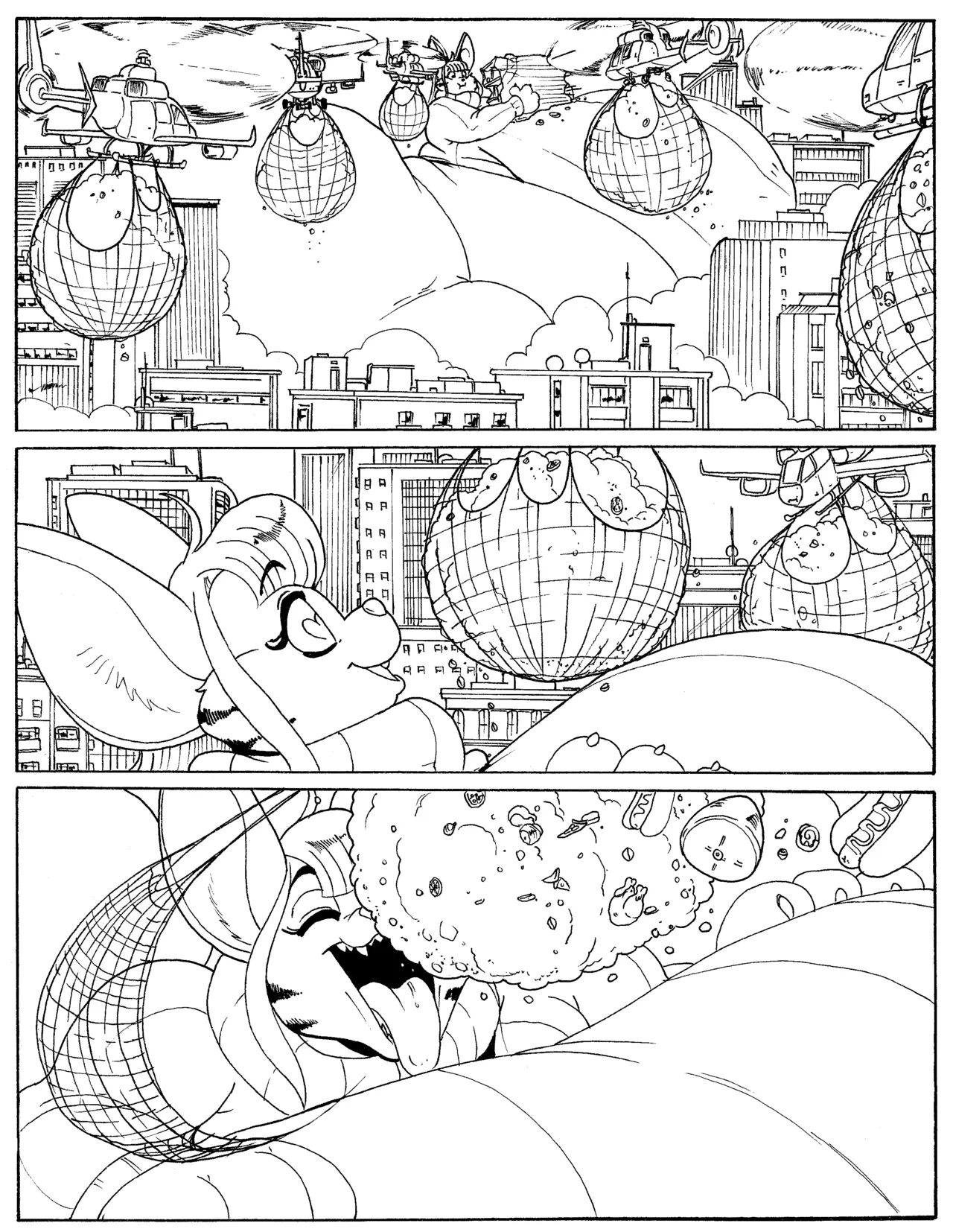 Winter Warmth page 11 full
