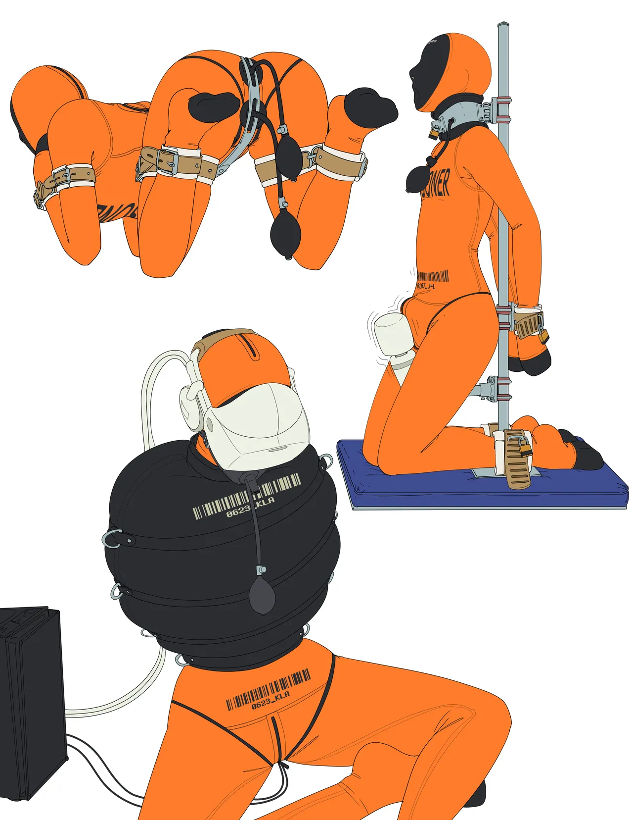 LayerIndustries page 10 full