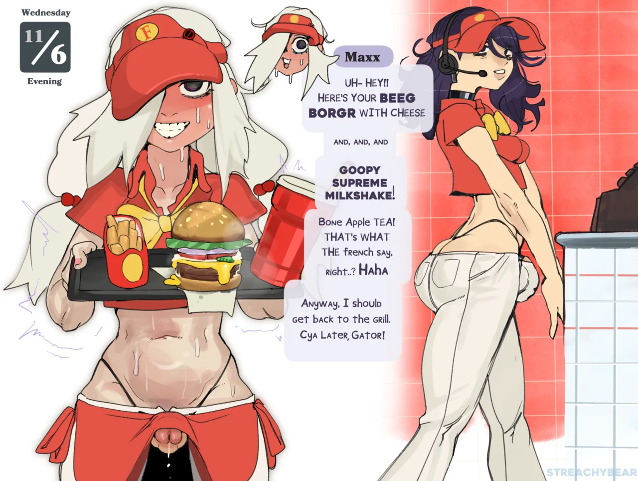 November 2024 page 6 full