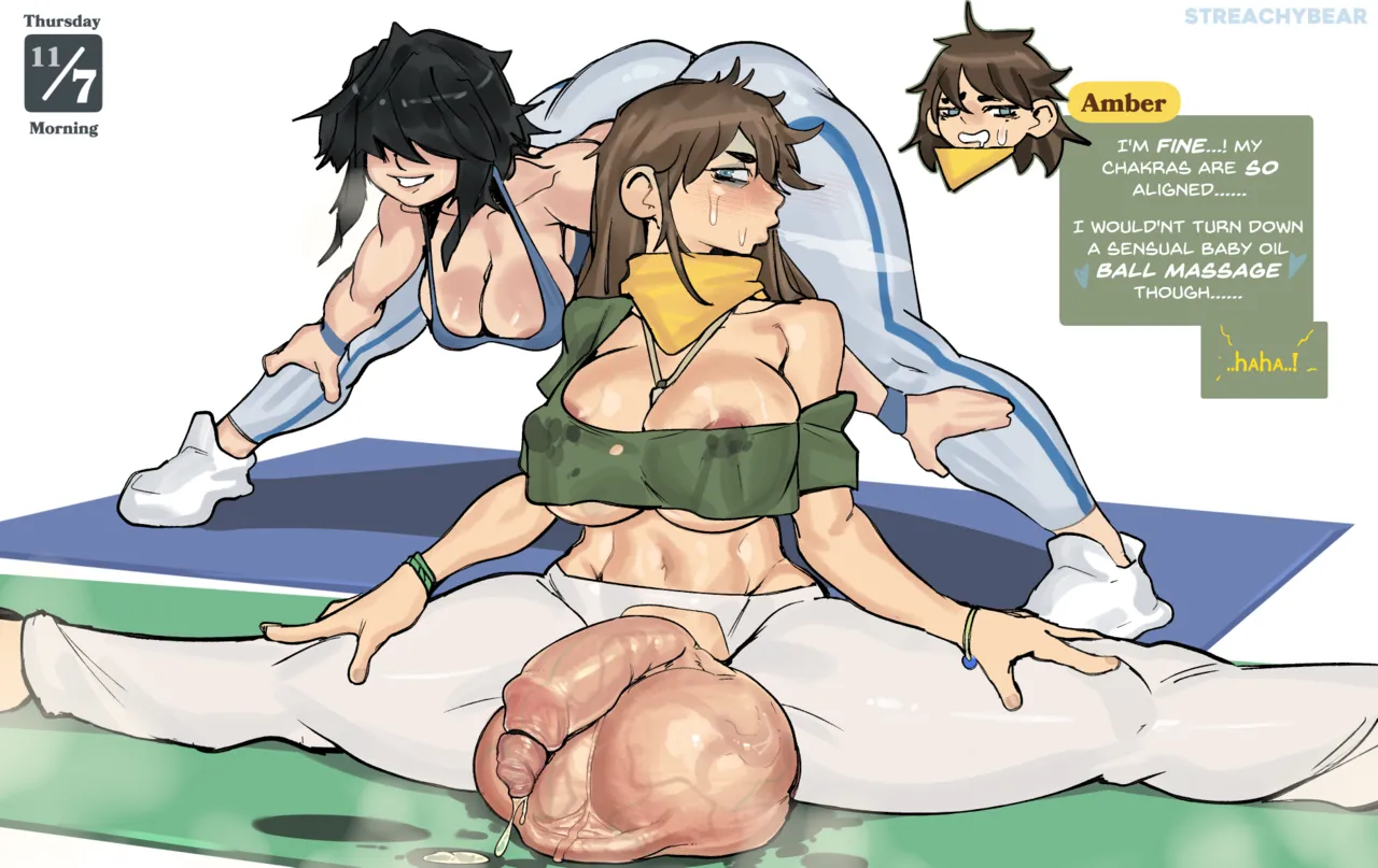 November 2024 page 7 full