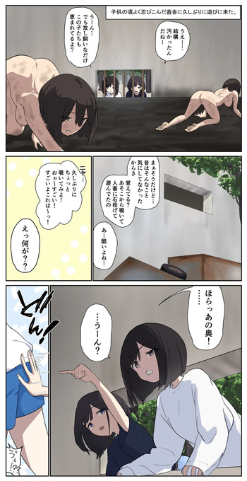 fest cover