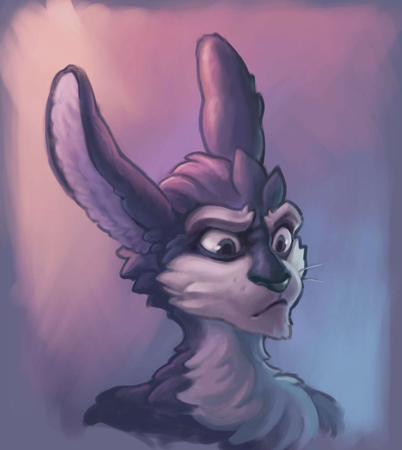 Artist - ThePurp page 1 full