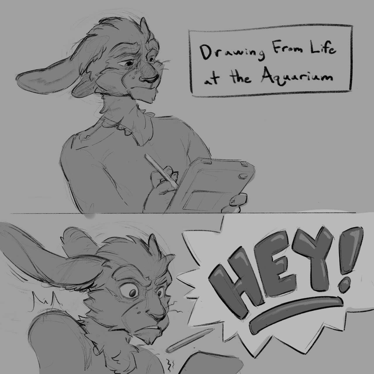 Artist - ThePurp page 6 full