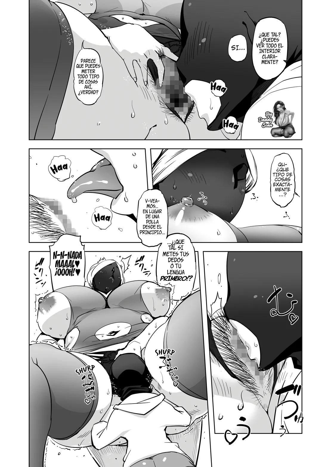 Zentou Mask Seiyoku Slave Hitozuma 〇〇-san | Full Face Mask Sex Slave Wife, 〇〇-san 5 page 6 full