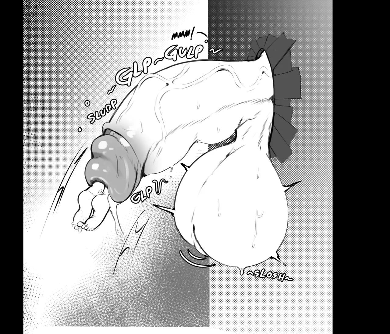 glory cock hole page 2 full