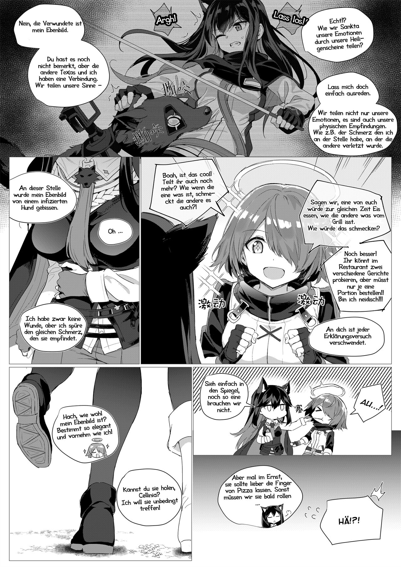 2 Texas x Exusiai page 4 full