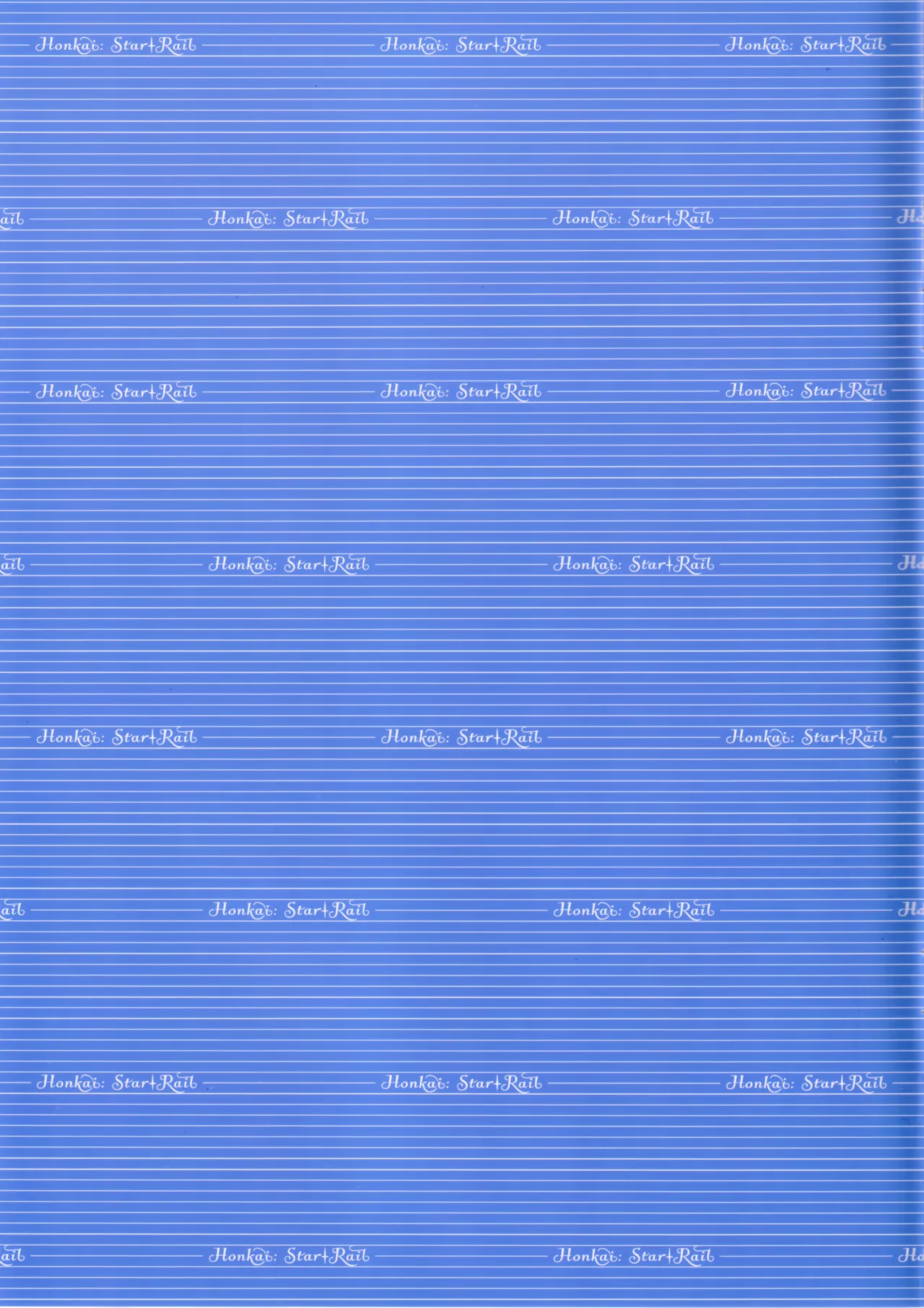 Inna Awa to Amai Yume page 3 full