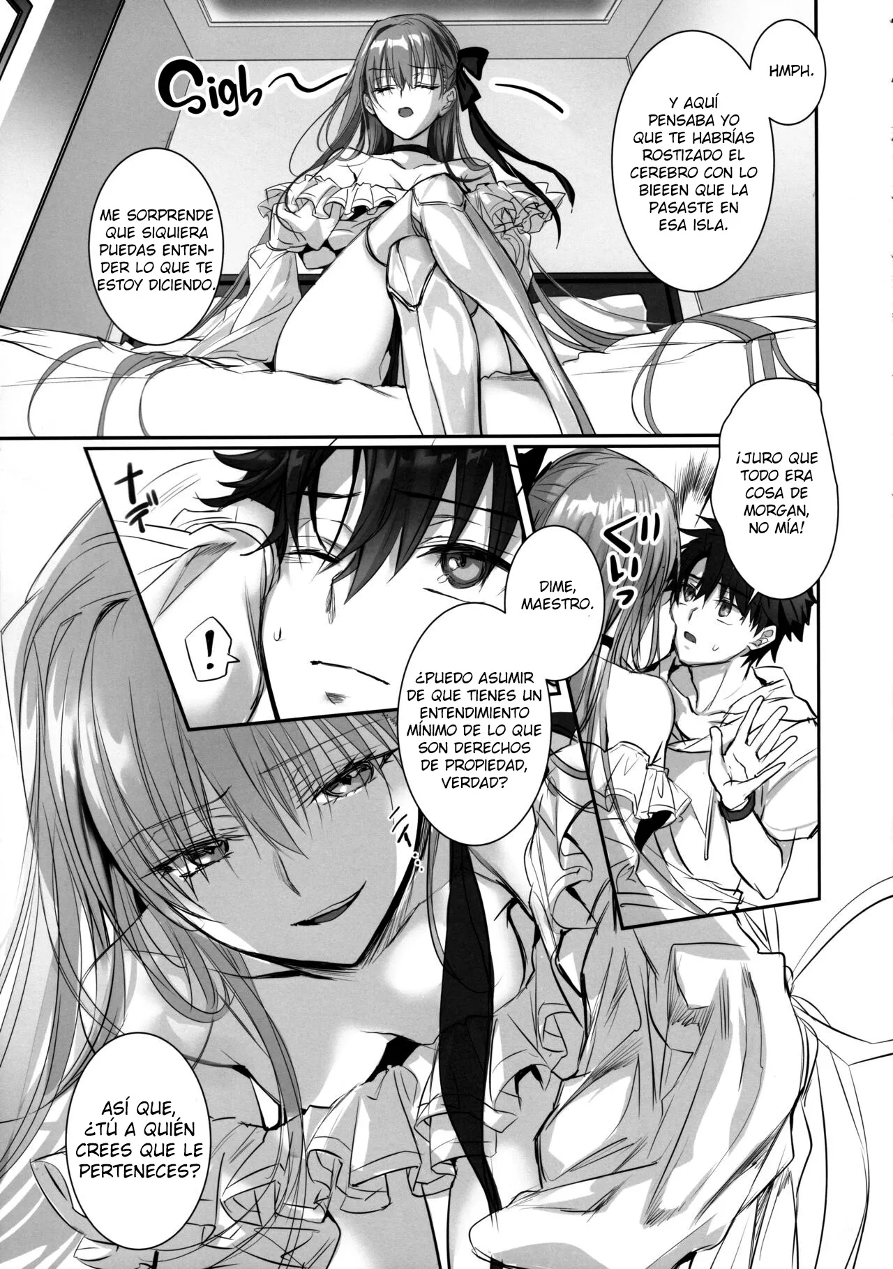 DDDD page 4 full