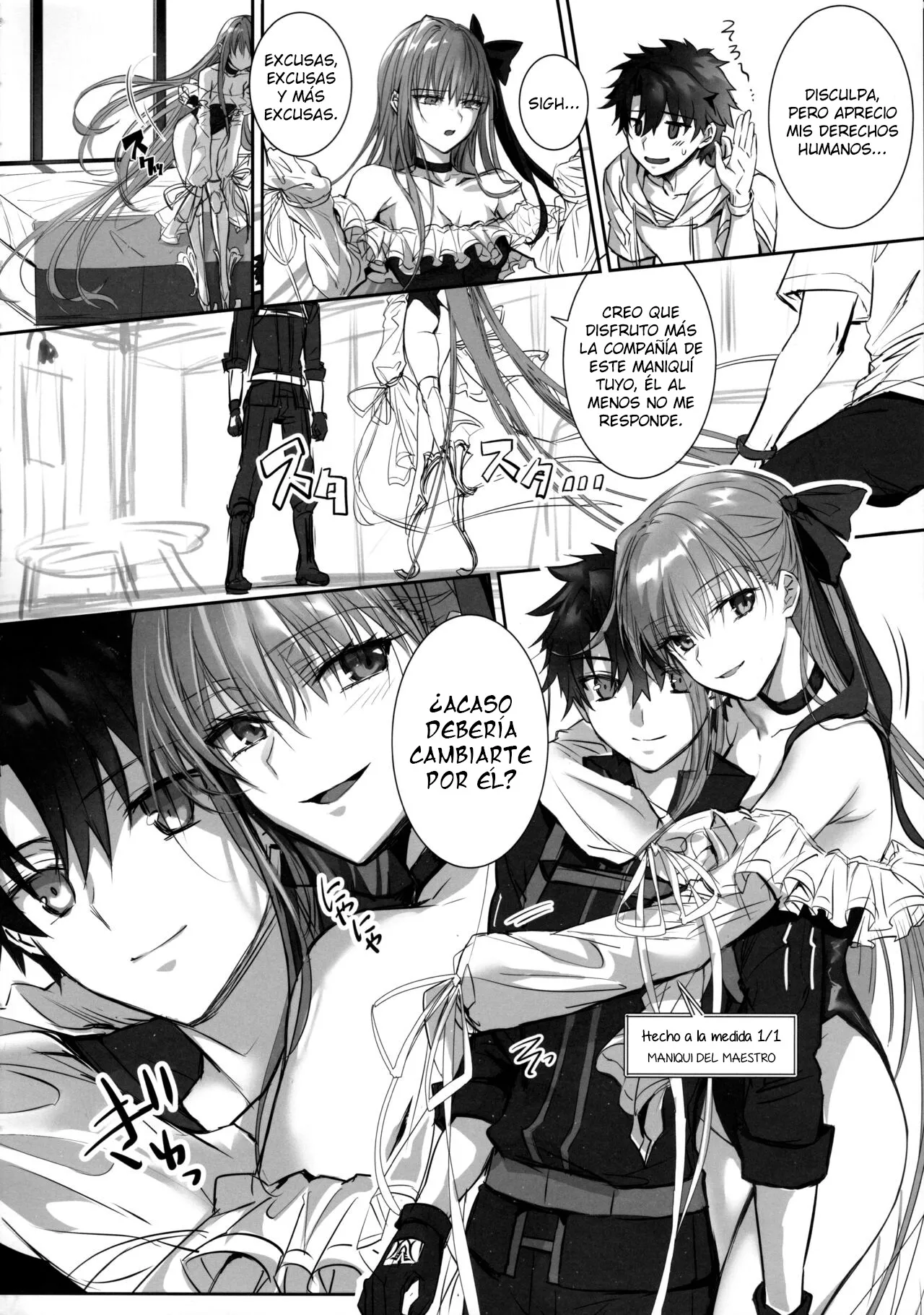 DDDD page 5 full