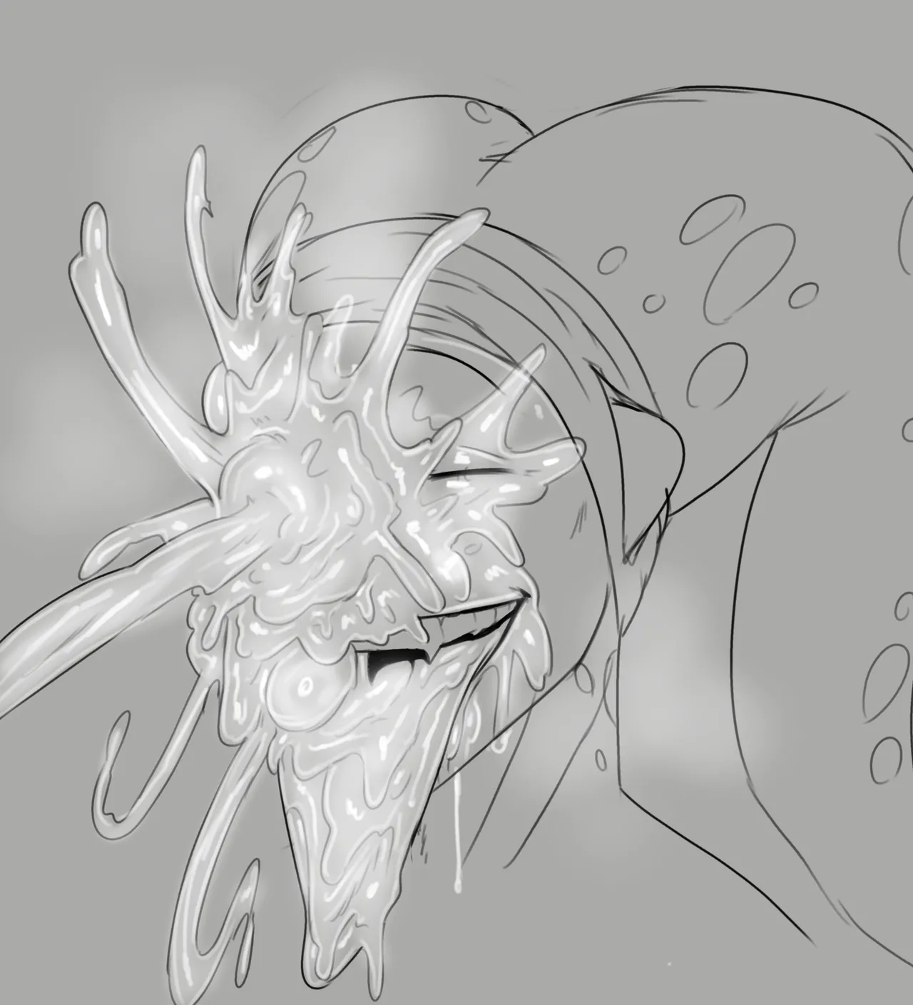 Wilek Face Lick page 4 full