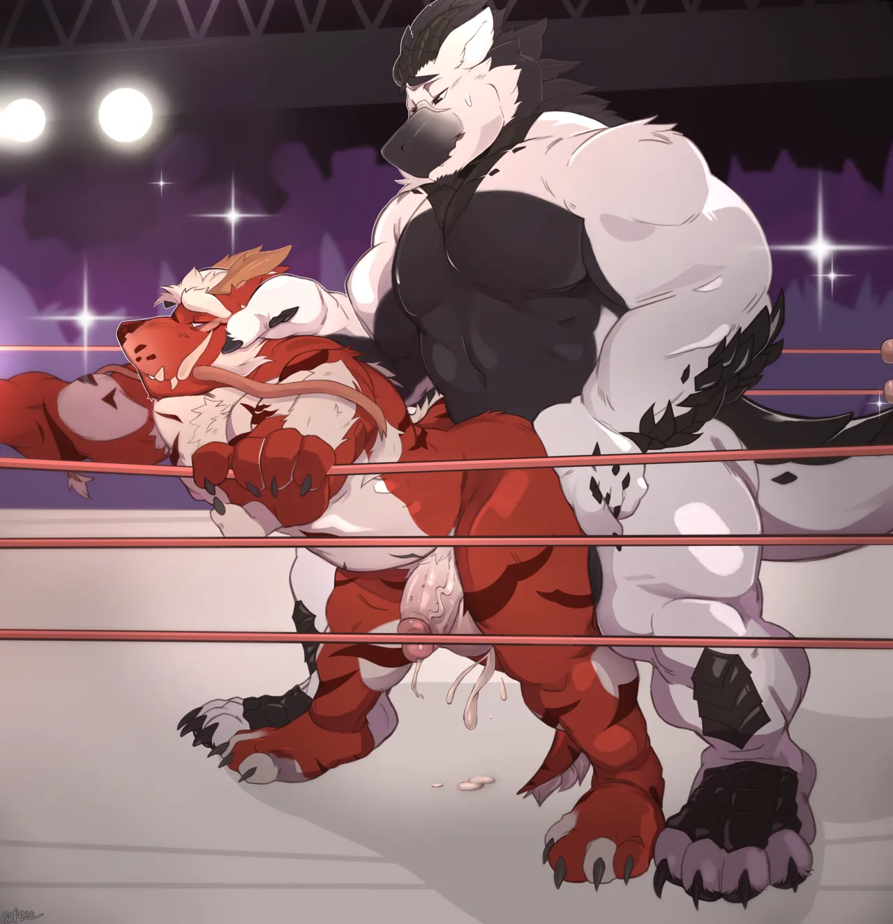 Patreon HD Images page 3 full