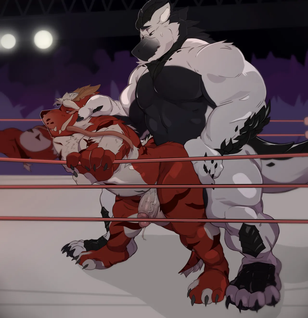 Patreon HD Images page 4 full