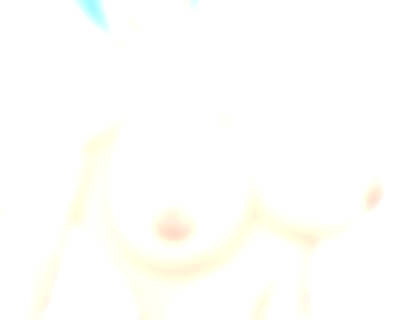 「ワケあり」格安セクサロイドを衝動買いしたら、 超乳○リ少女が届いた。1.5【无文字】 page 3 full