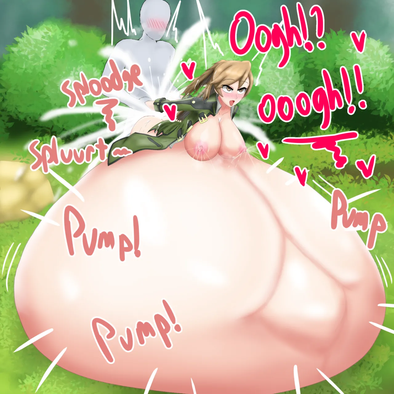 Hrhtahto cumflation page 11 full