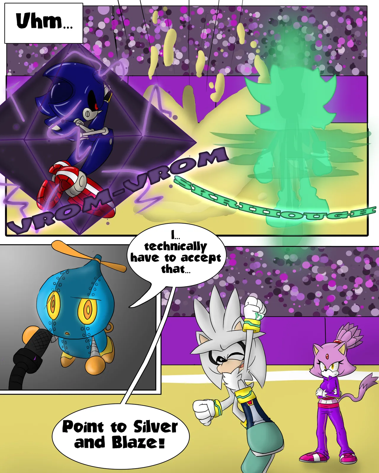 toda la diversión y  Juegos page 11 full