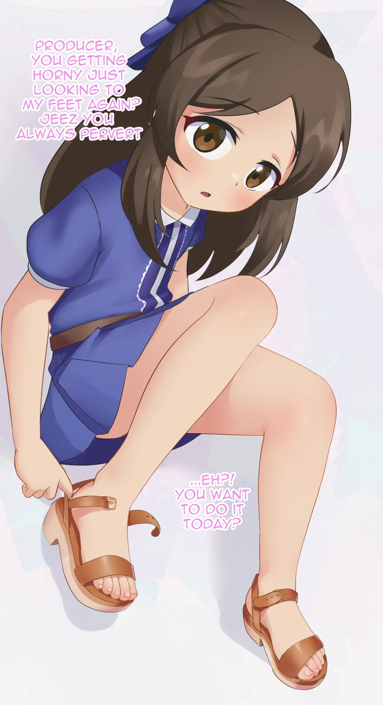 Arisu 2 page 2 full