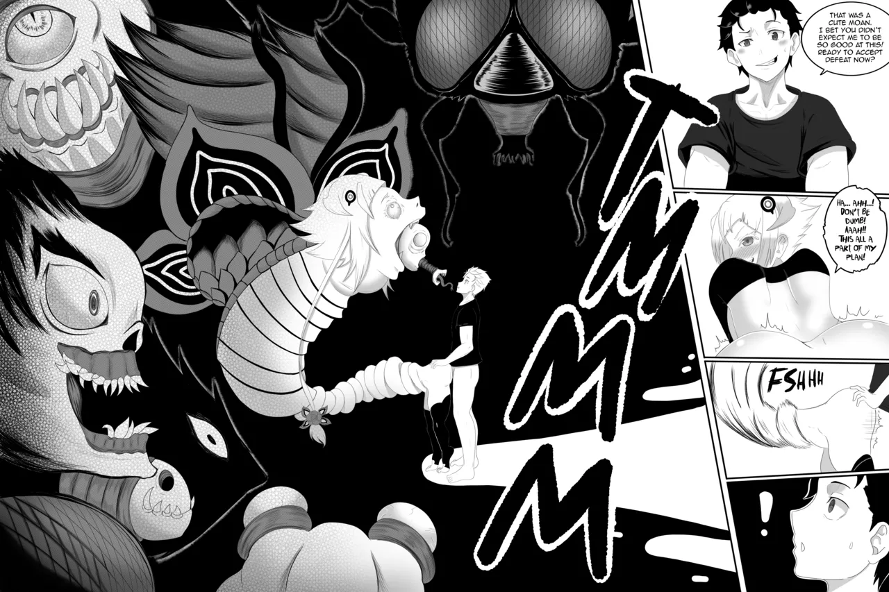 CAPELLA page 10 full