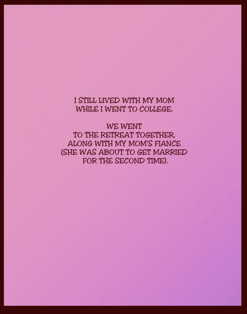 NGT Cómics 15 - Memories page 5 full