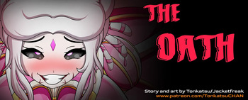 Salem Story cover