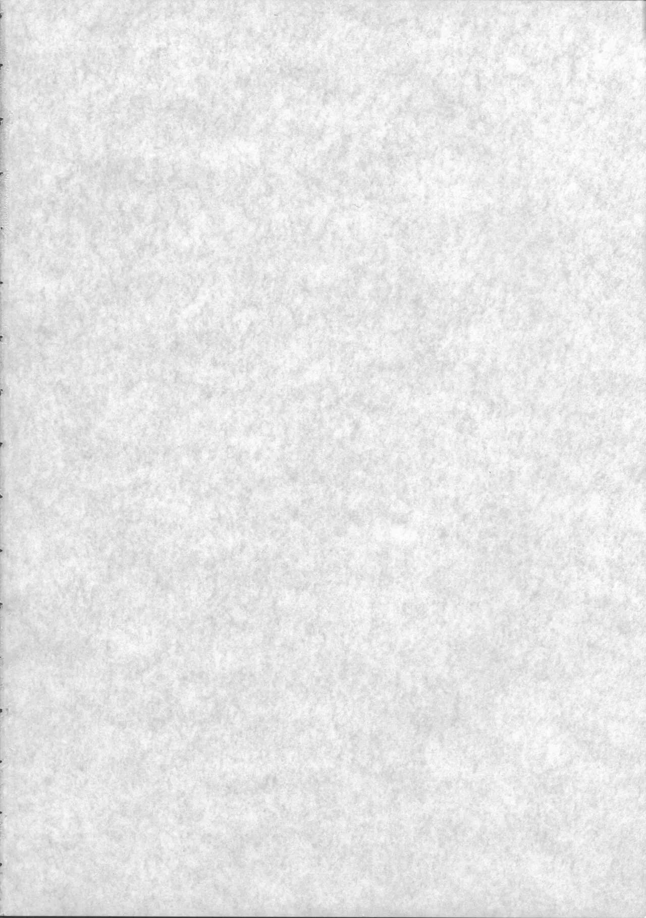 Setsuna page 3 full