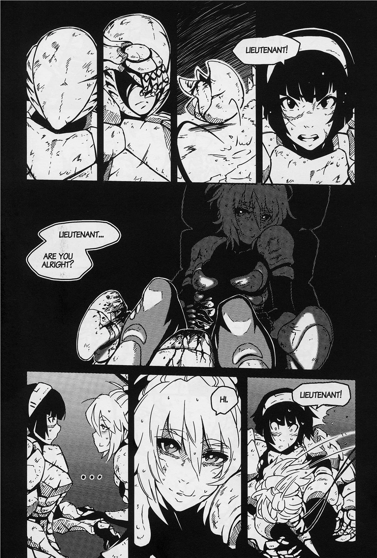 JUNO page 12 full
