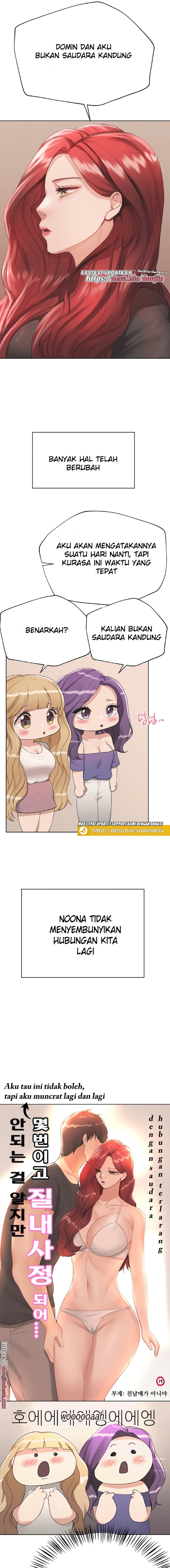 姐姐们的调教77话后宫结局印尼语生肉 page 10 full