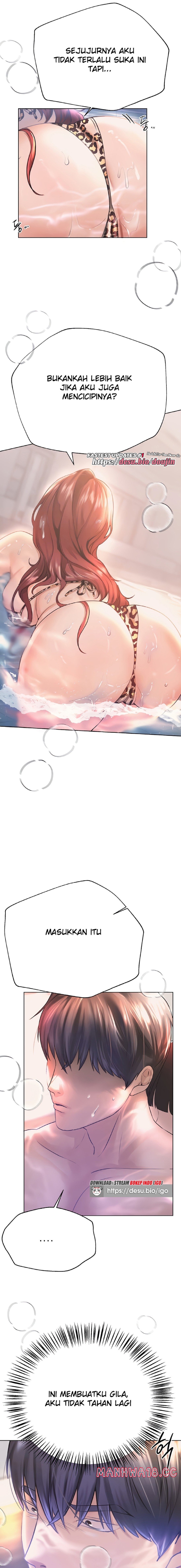 姐姐们的调教77话后宫结局印尼语生肉 page 4 full