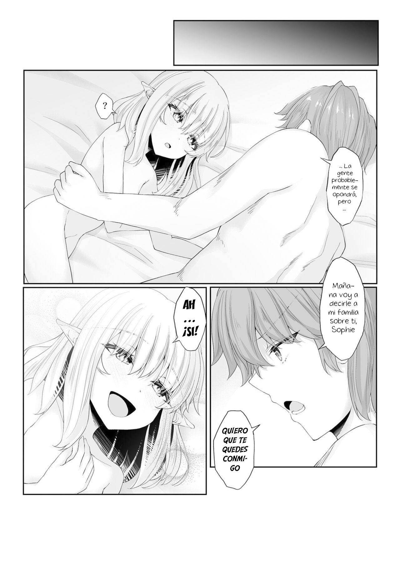 Anata ni Deaete Shiawase deshita 2 page 5 full