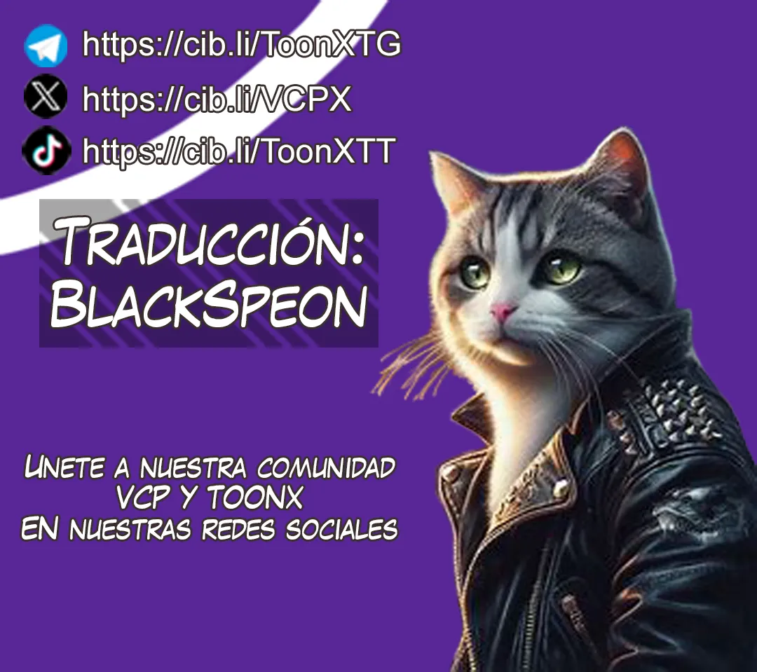 Titan Affair page 8 full