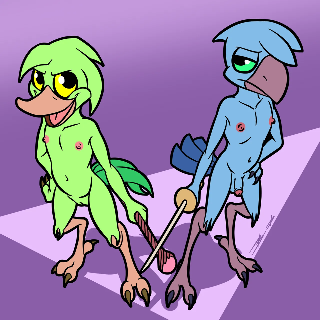 BassyIB page 11 full