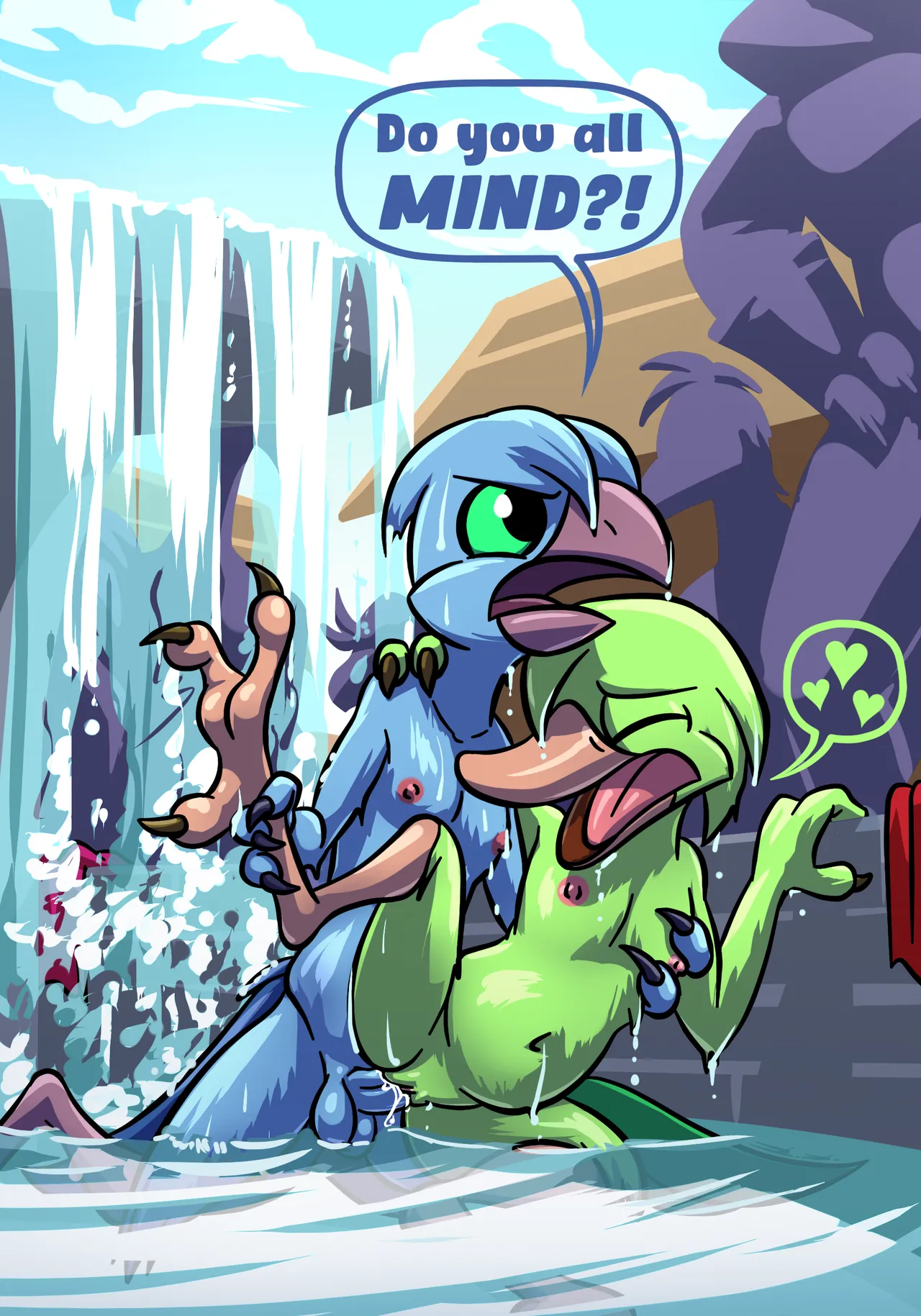 BassyIB page 7 full