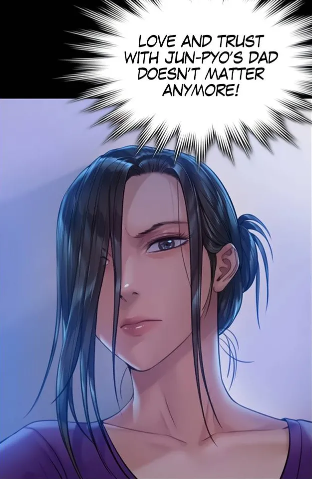 Queen Bee - Chapter 184-187 - Vanilla Sex Between Chulhwan and Seonyeong page 12 full