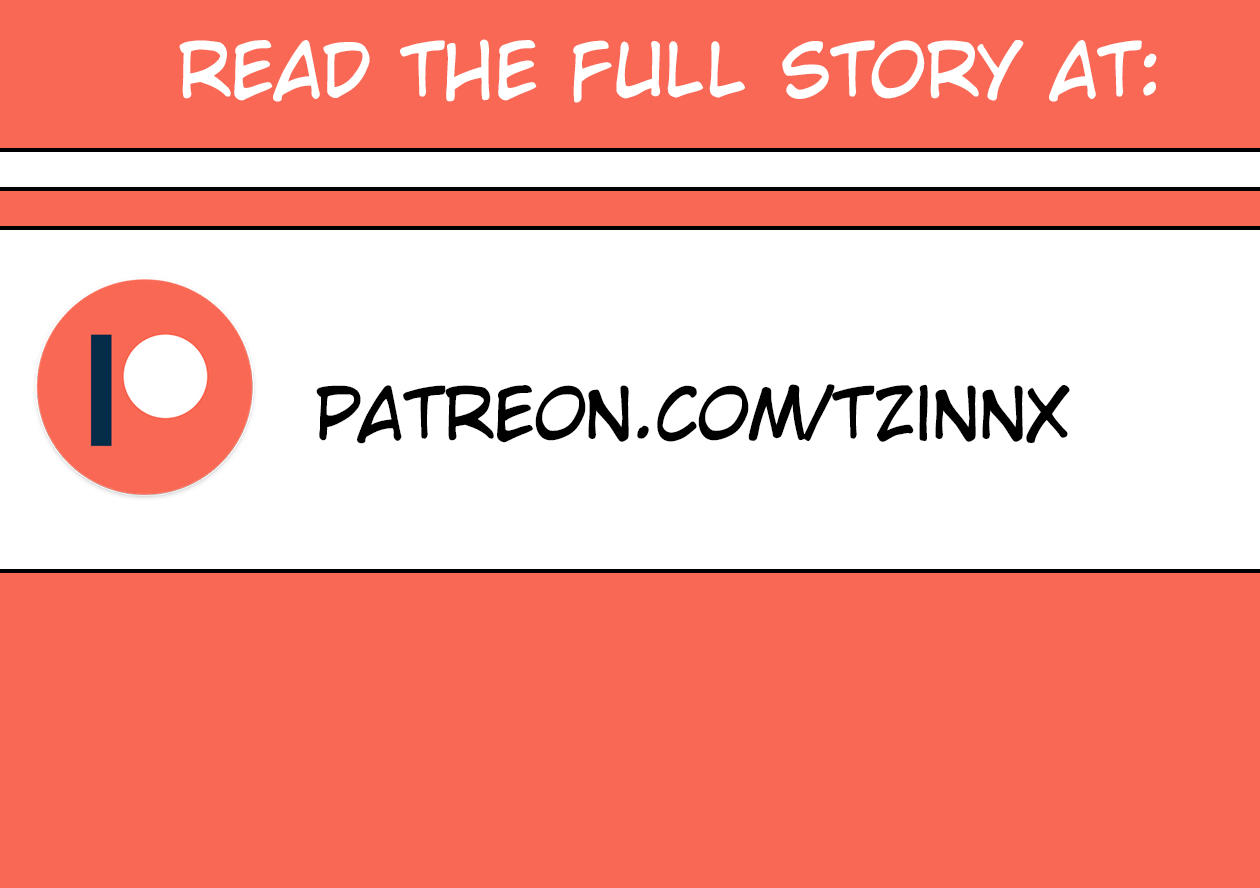 Holy Mother - Chapter 1  + Extras page 9 full