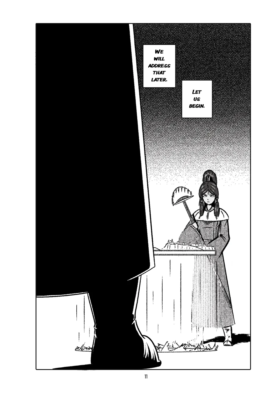 Aecast Chapter 2 page 12 full
