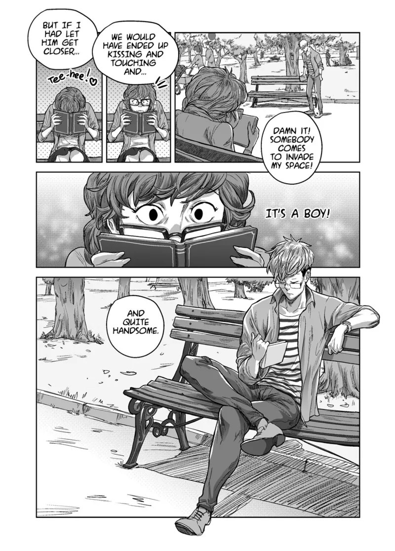 NonNon page 10 full