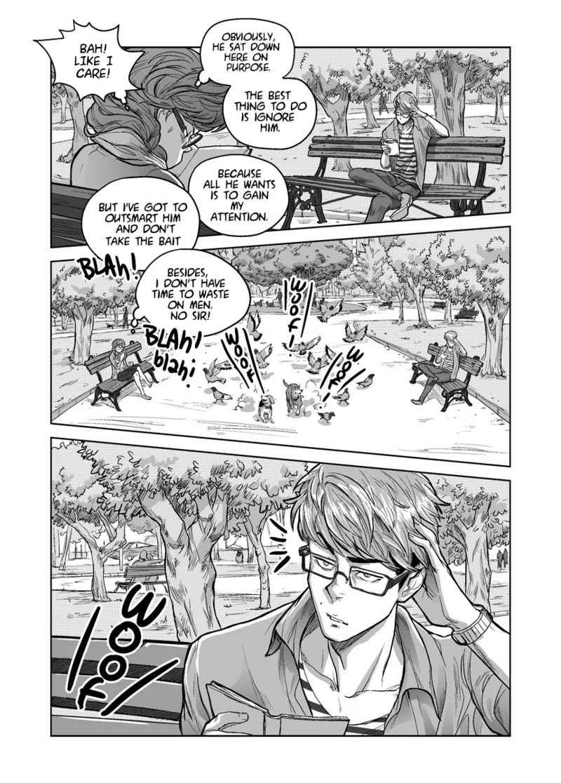NonNon page 11 full