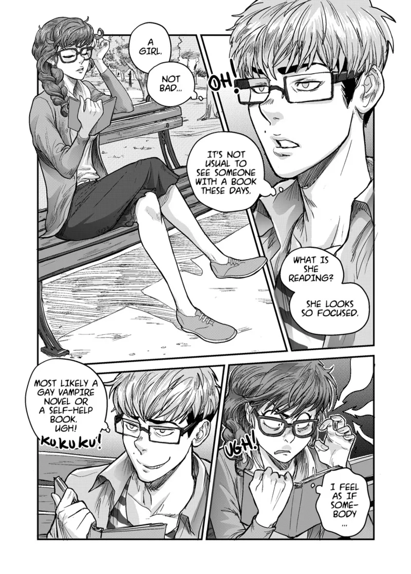 NonNon page 12 full