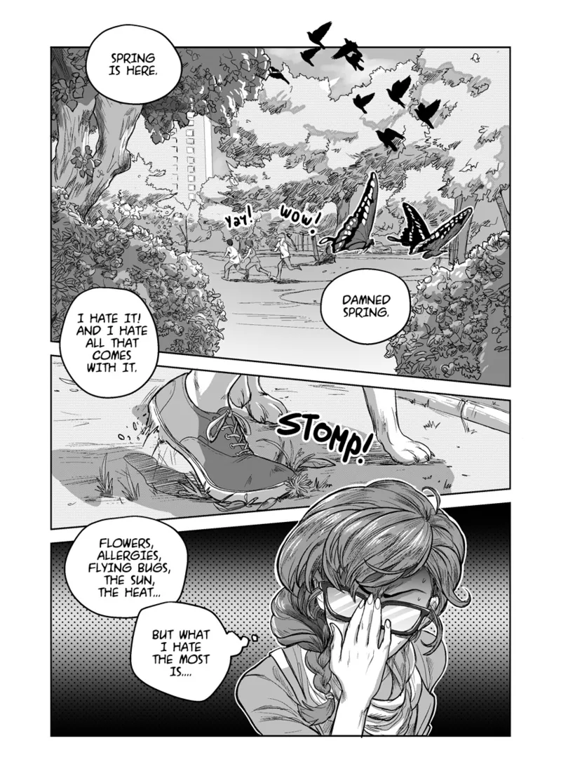 NonNon page 4 full