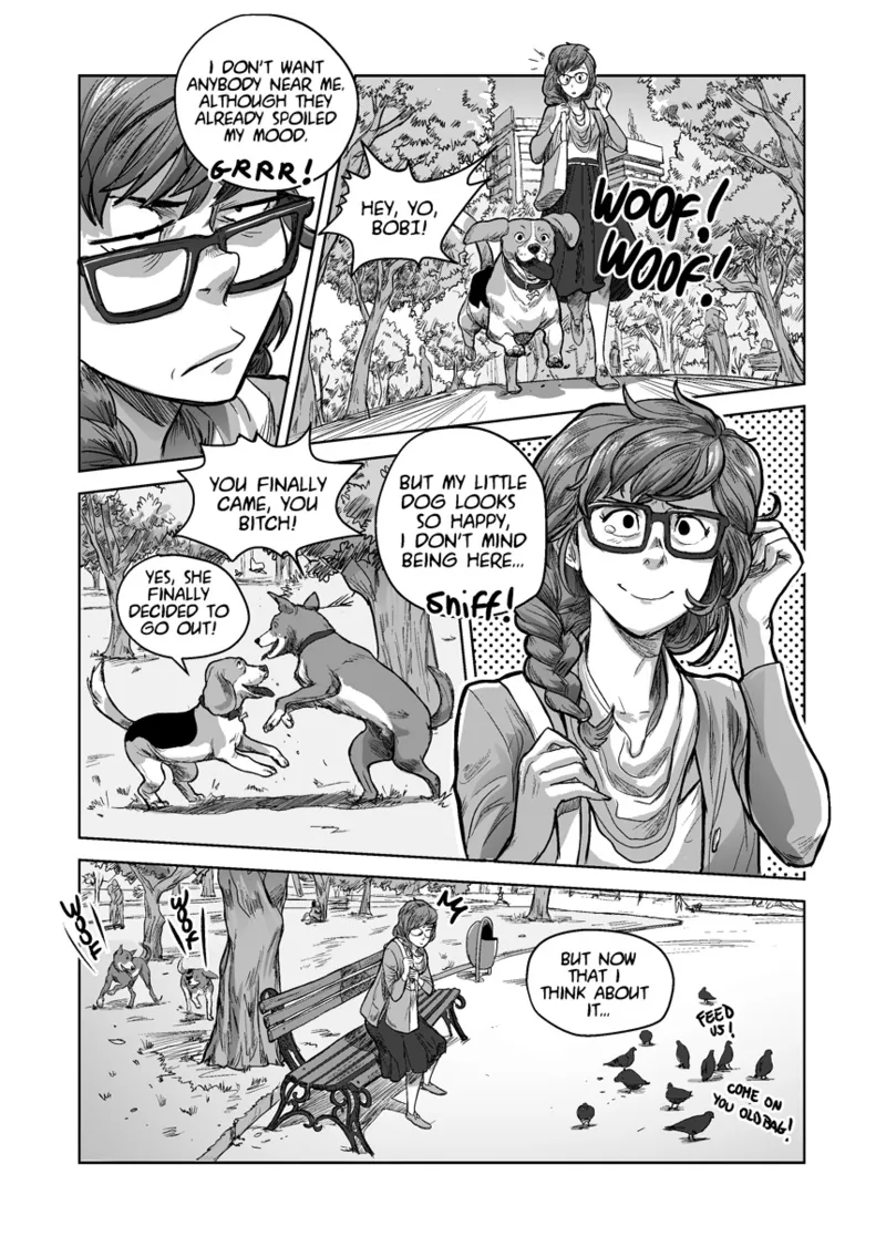 NonNon page 8 full