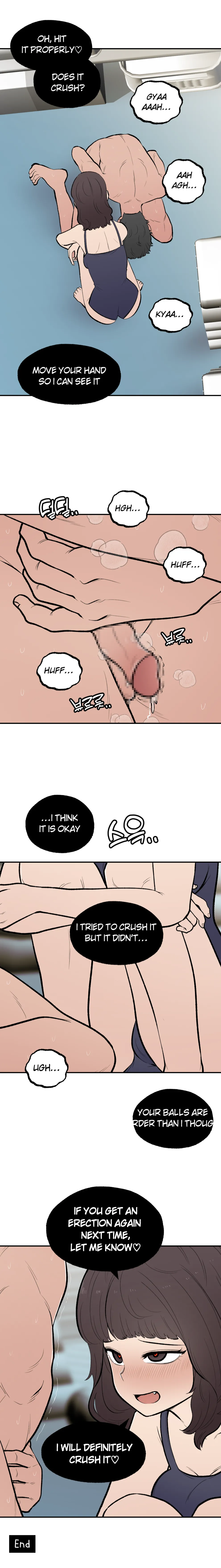 2023-09-15 수영복 page 5 full