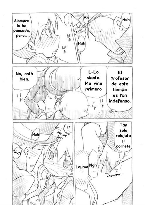 Time page 10 full