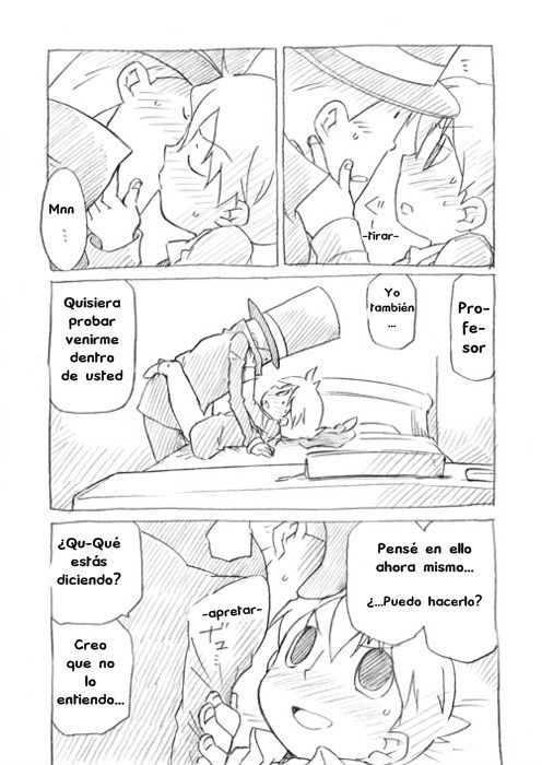 Time page 11 full