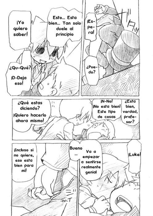 Time page 12 full