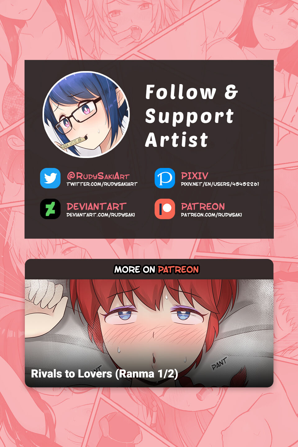 My Life as a Succubus Ch.07 page 12 full