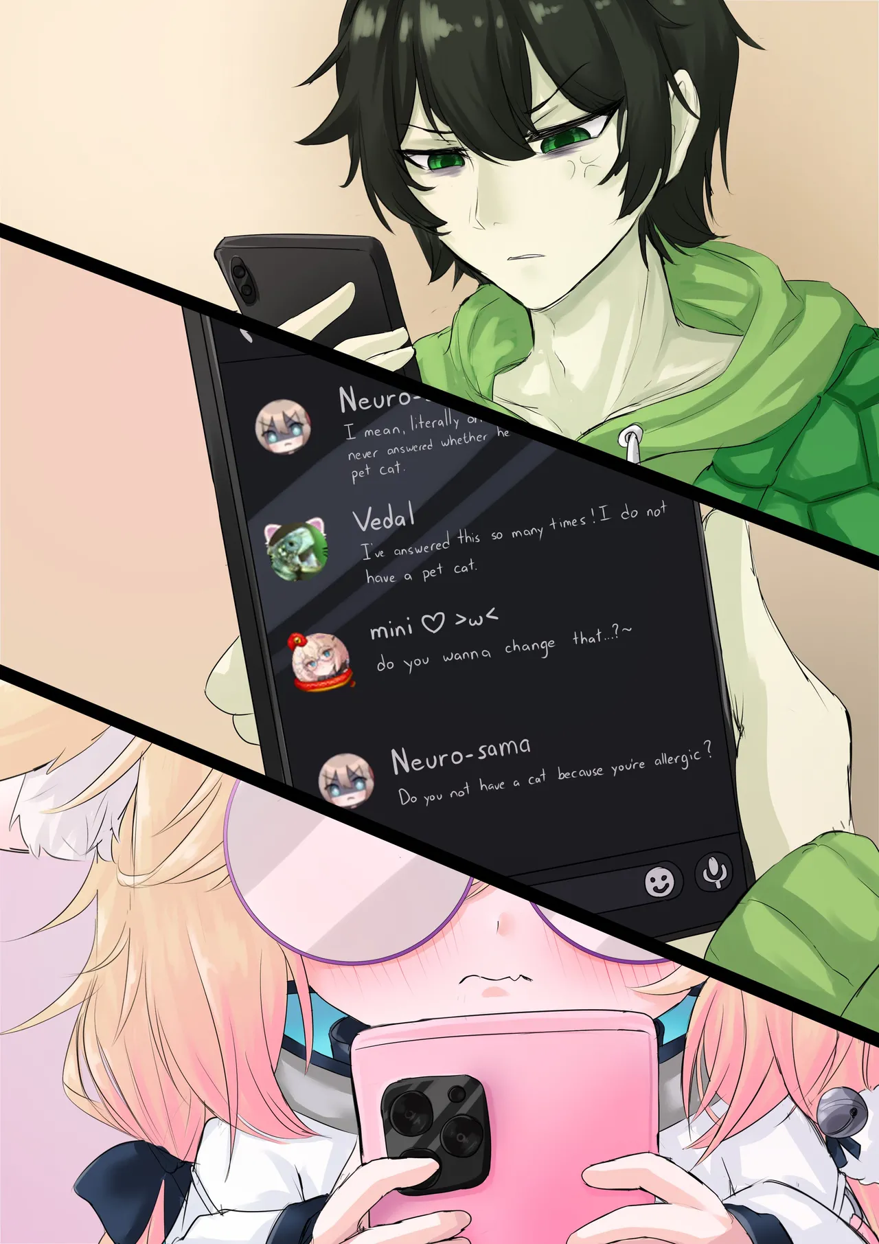 Trade Offer page 1 full